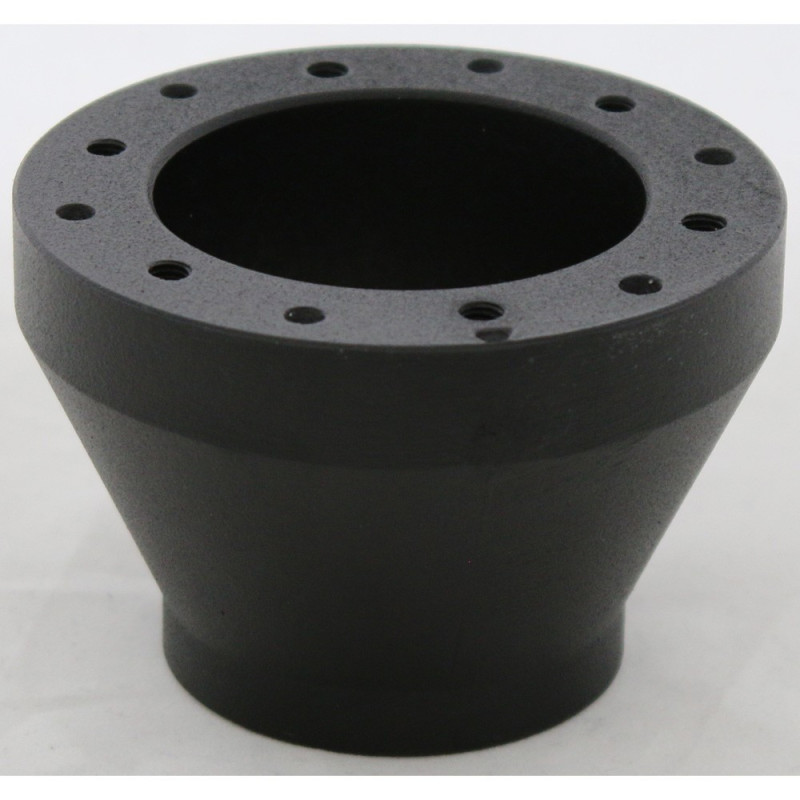 Cubo do volante GT2i Renault R4 - R5 - R20Array