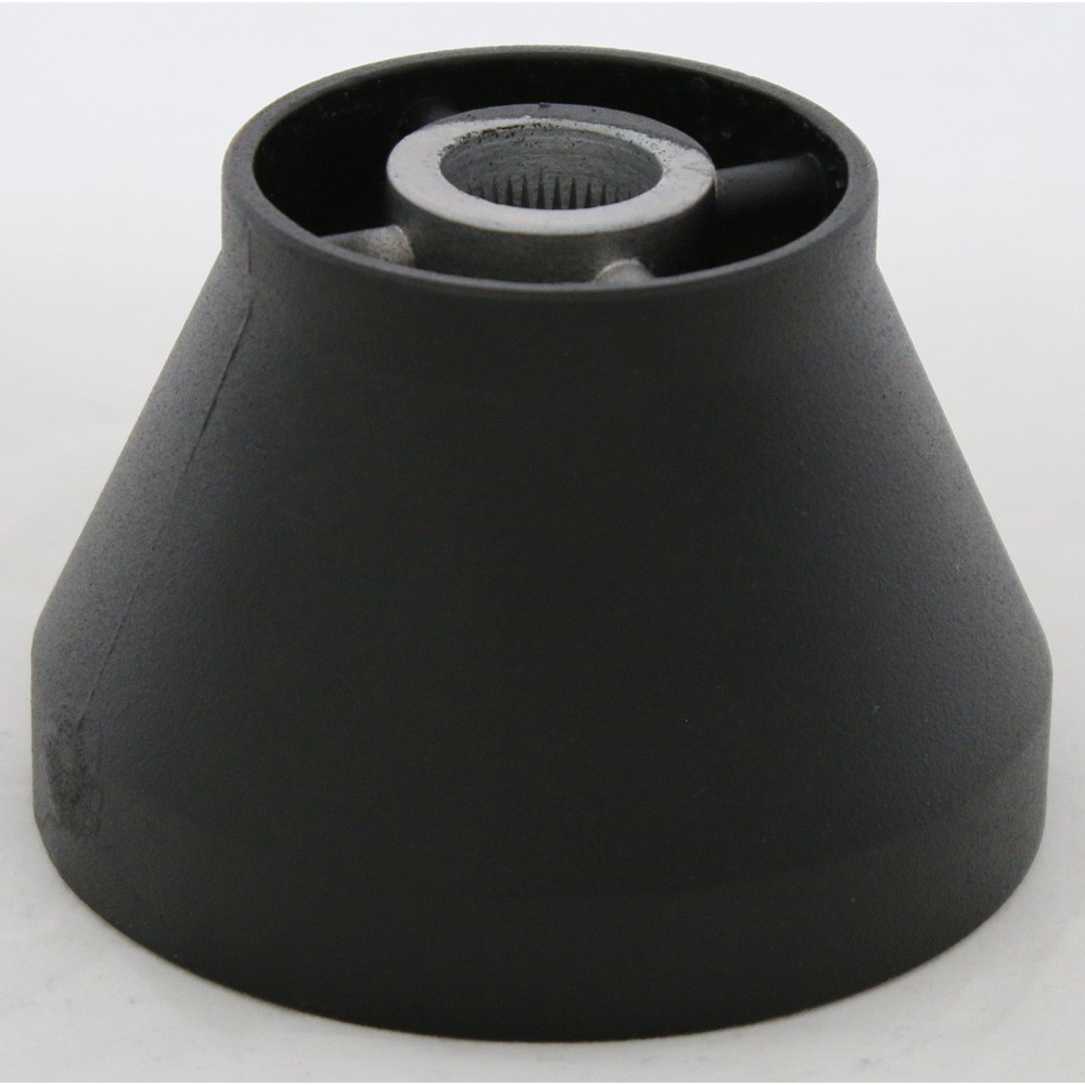 Cubo do volante GT2i Renault R4 - R5 - R20Array