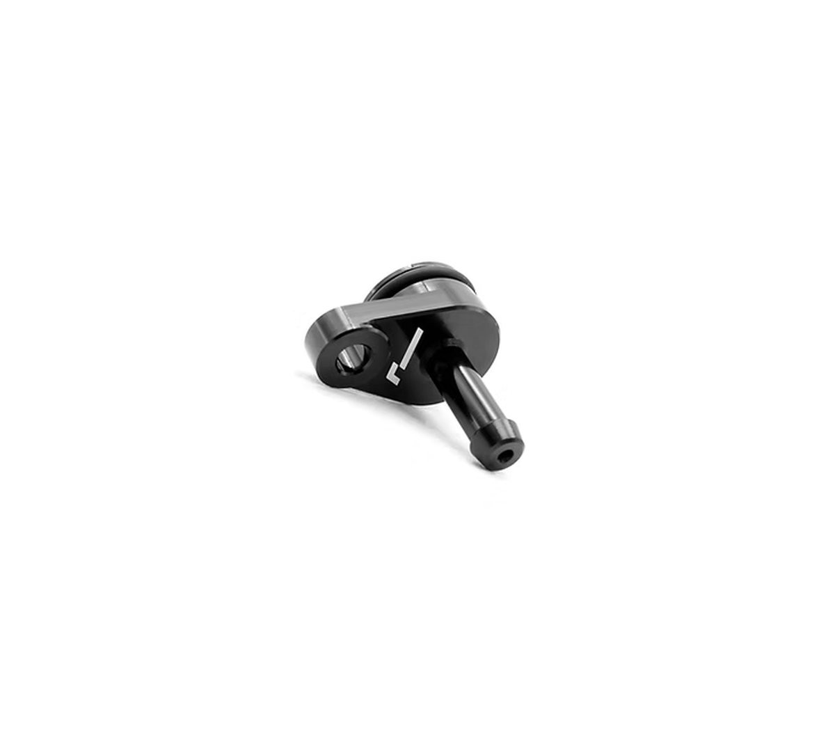 Saída do líquido de arrefecimento RacingLine VWR140014 EA888Array
