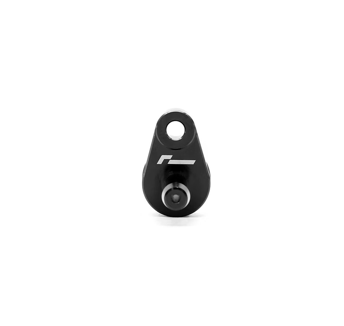 Salida de refrigerante RacingLine VWR140014 EA888Array