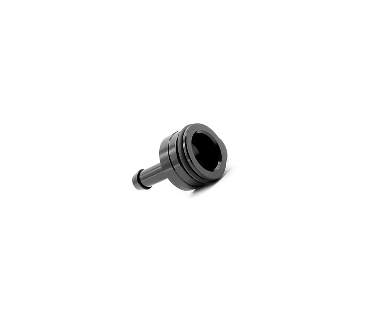 Saída do líquido de arrefecimento RacingLine VWR140014 EA888Array