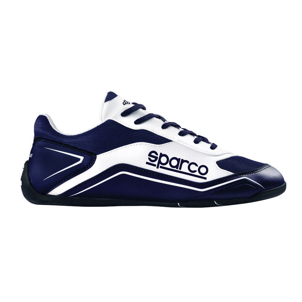 Sapatos Sparco S-PoleArray