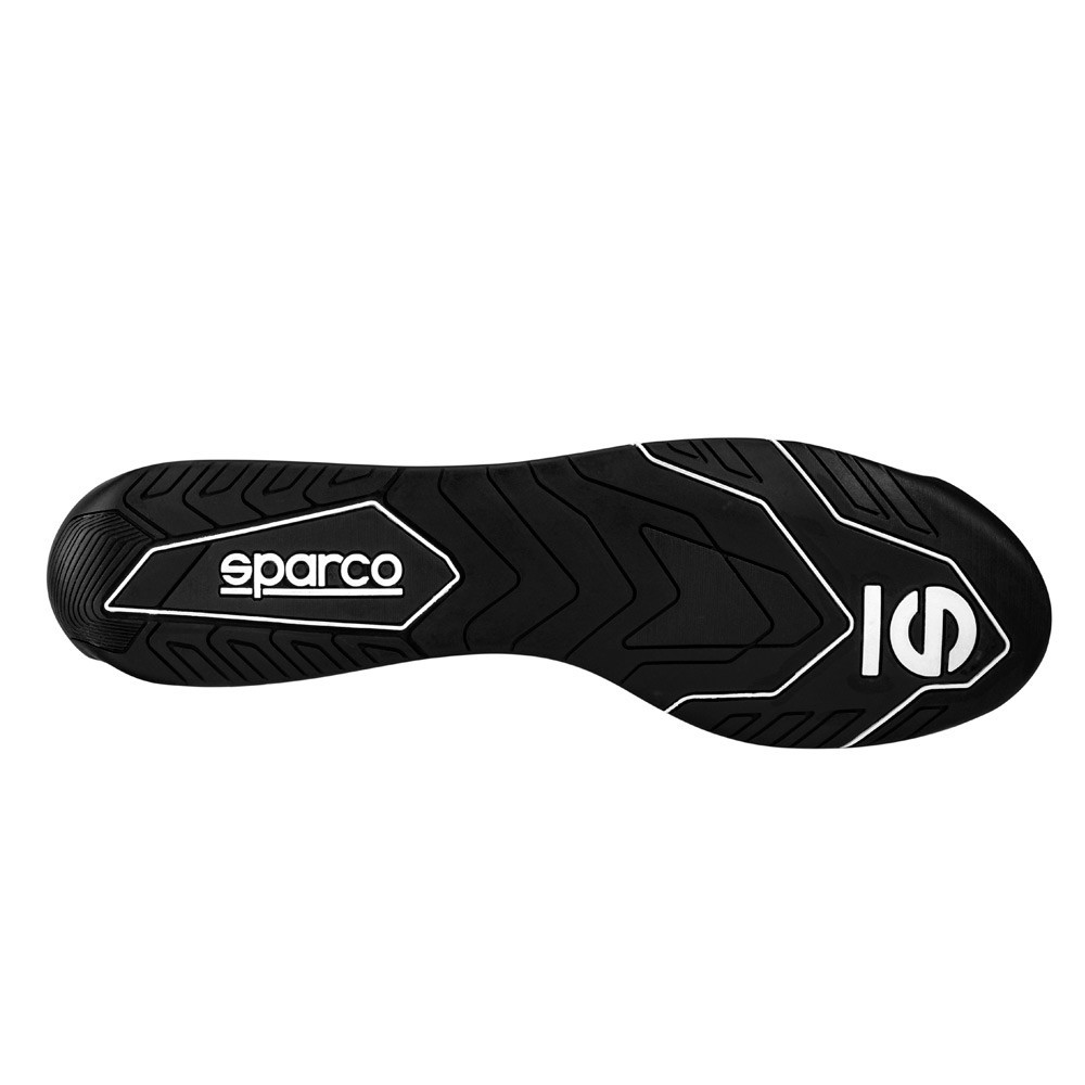 Zapatos Sparco S-PoleArray