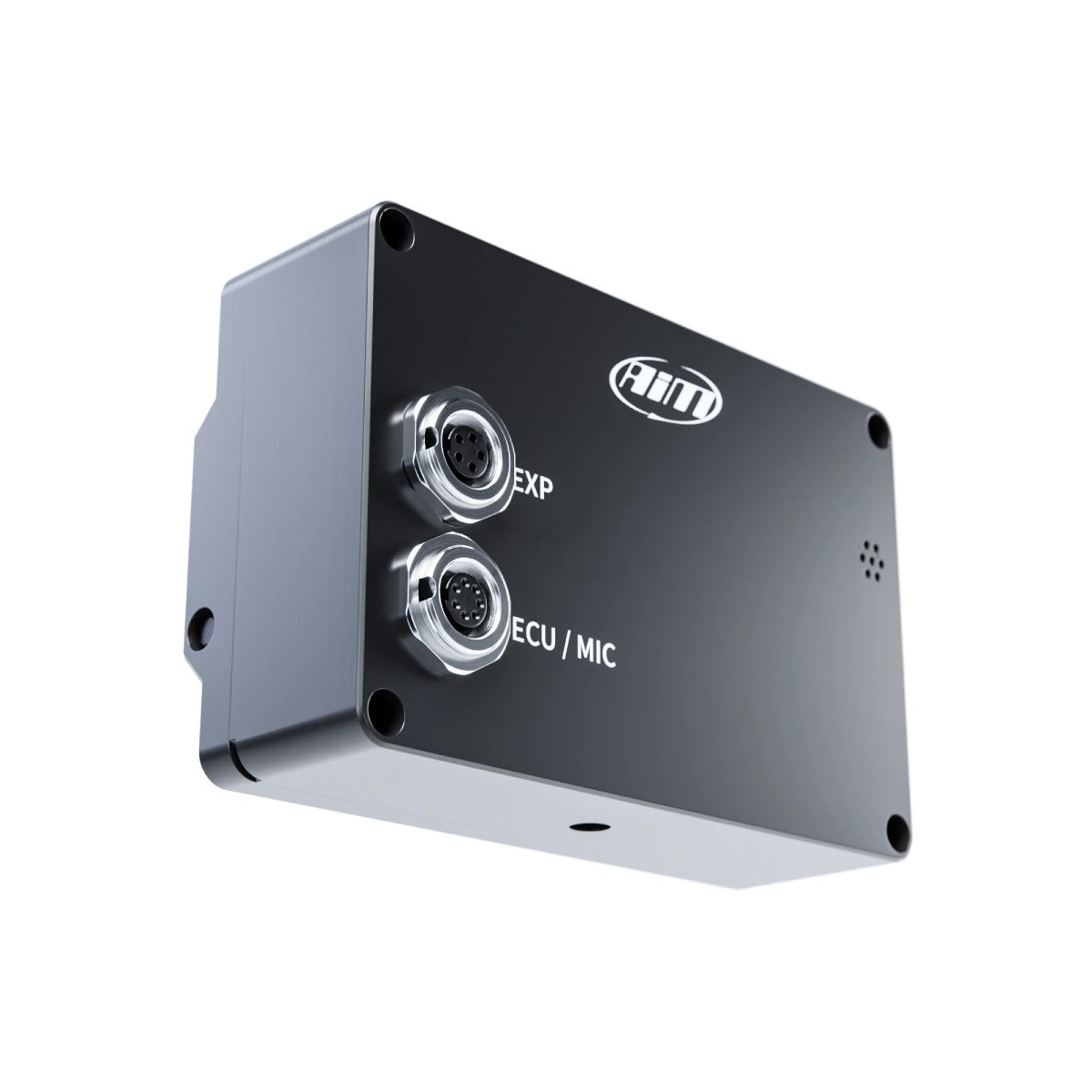 Cámara AIM SmartyCam 4 Corsa Full HD con registrador de datosArray