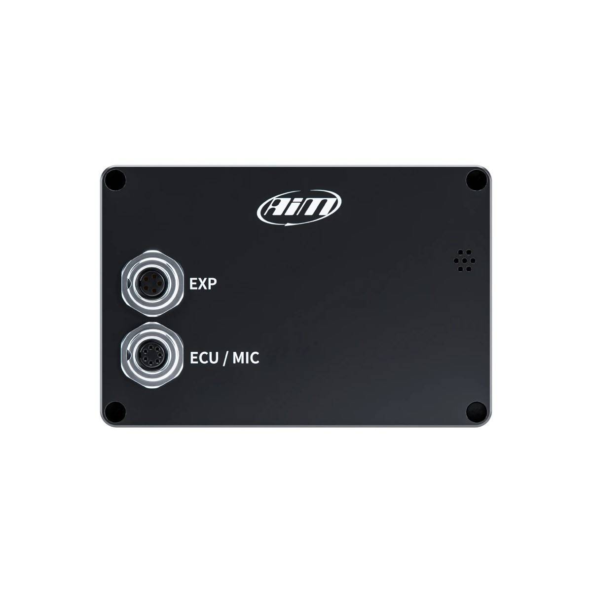 Cámara AIM SmartyCam 4 Corsa Full HD con registrador de datosArray