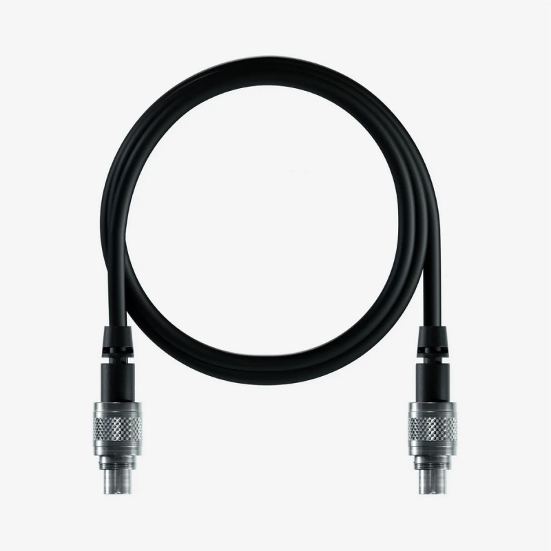 Câmara AIM SmartyCam 4 Corsa Full HD com registo de dadosArray