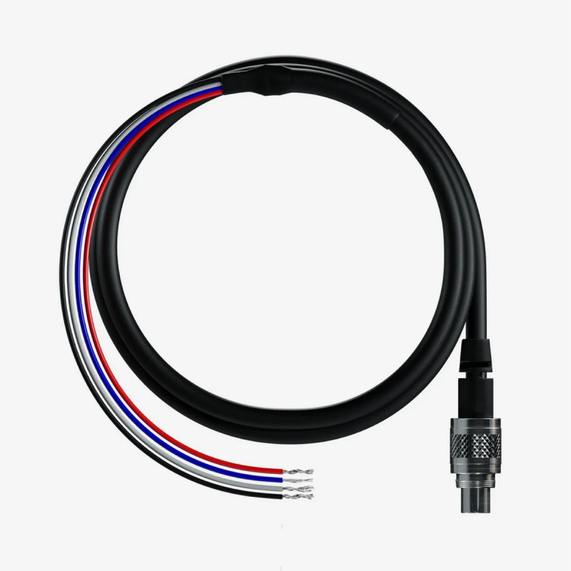 Câmara AIM SmartyCam 4 Corsa Full HD com registo de dadosArray