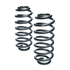Kit Muelle Suspensión Eibach Peugeot 205 GTI / 106 XSI / Rally