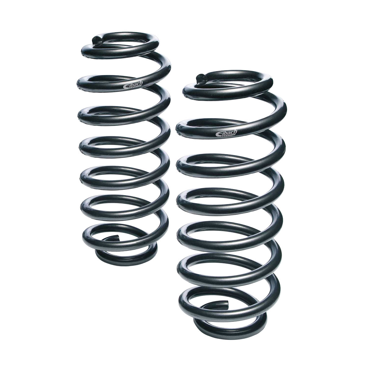 Kit Muelle Suspensión Eibach Peugeot 205 GTI / 106 XSI / RallyArray