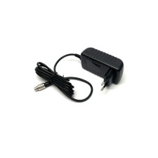 Carregador de 220 V para AIM SmartyCam MyChron Solo 2 SOLO-12V