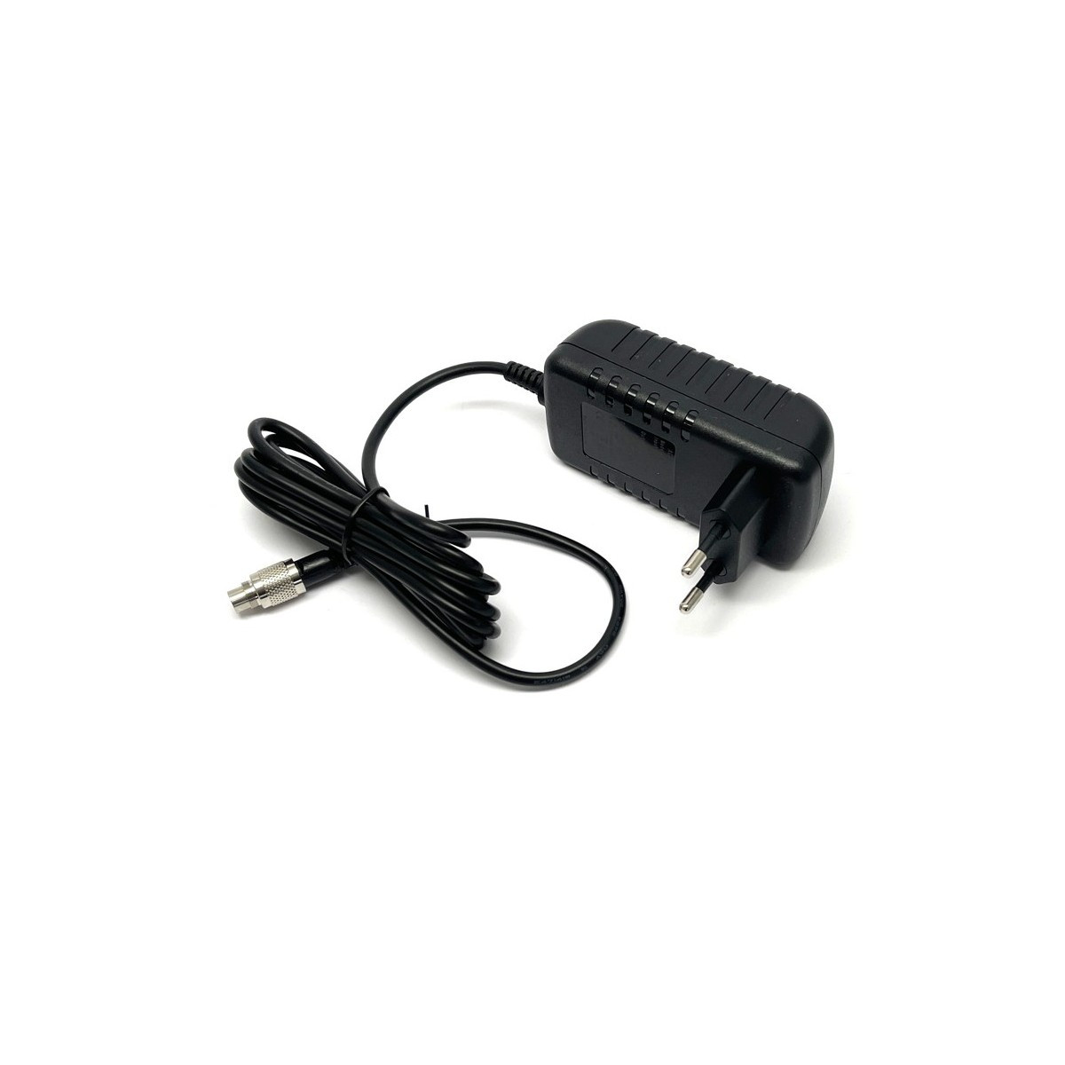 Cargador de 220 V AIM SmartyCam MyChron Solo 2 SOLO-12VArray