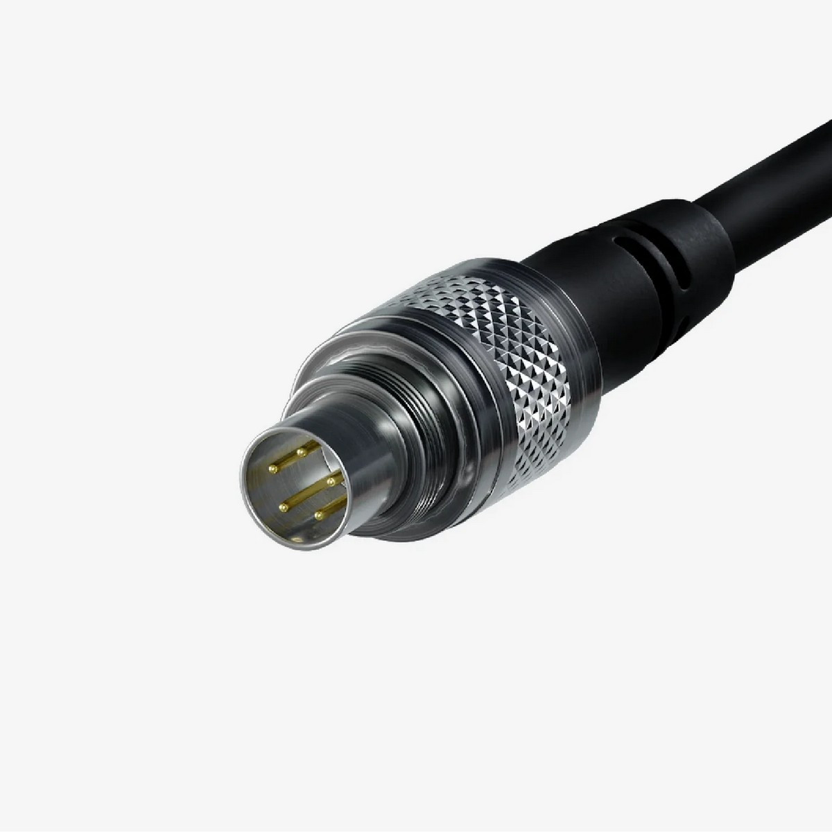Carregador de 220 V para AIM SmartyCam MyChron Solo 2 SOLO-12VArray