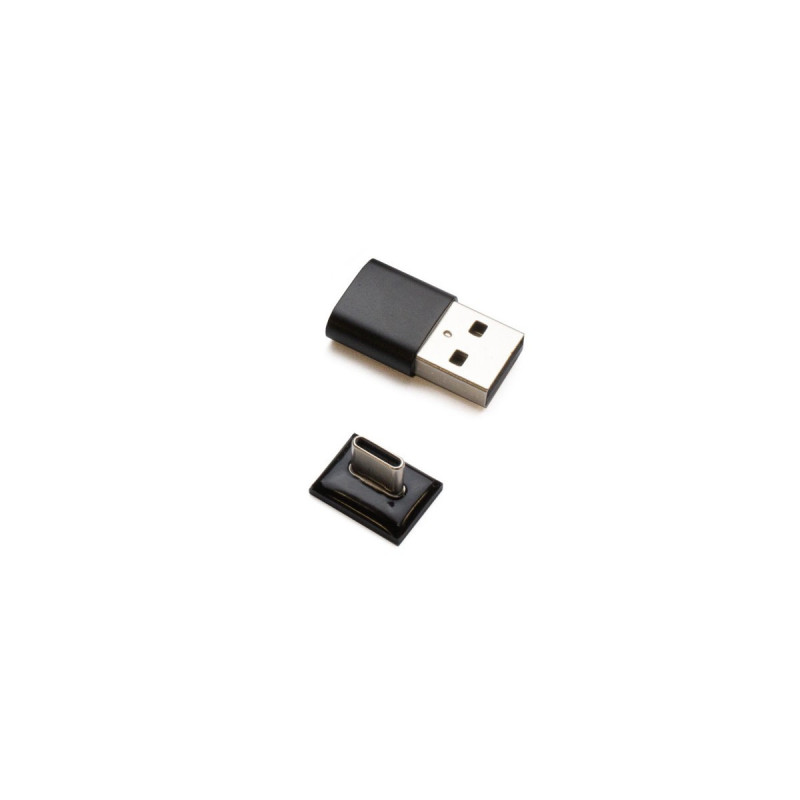 Memoria USB-C AIM de 64 GB para SmartyCam 4 Corsa USB-D-64Array