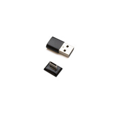 Memoria USB-C AIM de 64 GB para SmartyCam 4 Corsa USB-D-64