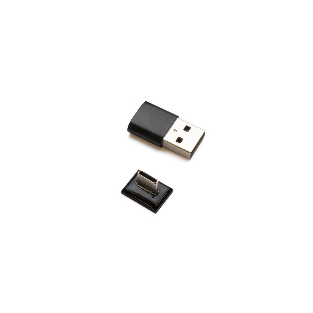 Memoria USB-C AIM de 64 GB para SmartyCam 4 Corsa USB-D-64Array