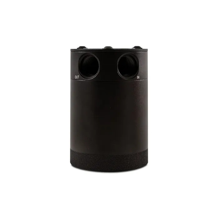 Recuperador de aceite Compact 90 ml Cloisonné MISHIMOTO M16x150Array
