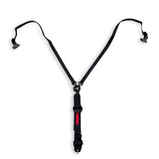 Cinta para roda sobressalente GT2i
