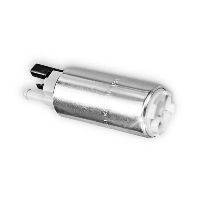 Bomba de gasolina universal Walbro GSS342 255 l/hArray
