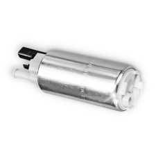 Bomba de gasolina universal Walbro GSS342 255 l/h