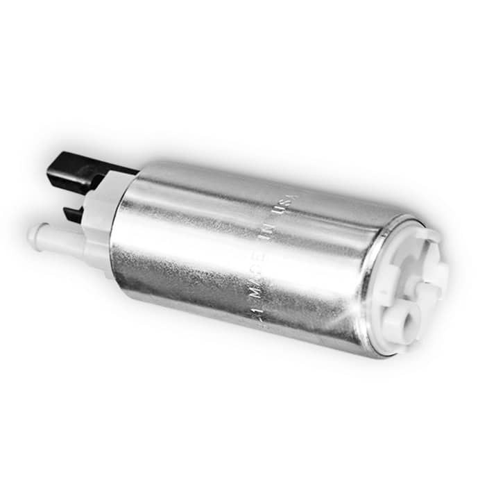 Bomba de gasolina universal Walbro GSS342 255 l/hArray