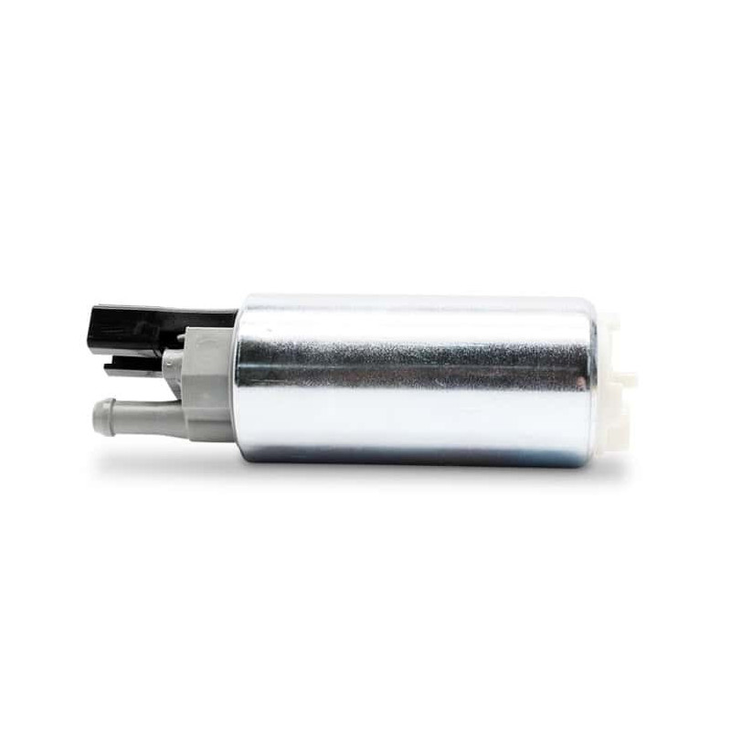 Bomba de gasolina universal Walbro GSS342 255 l/hArray