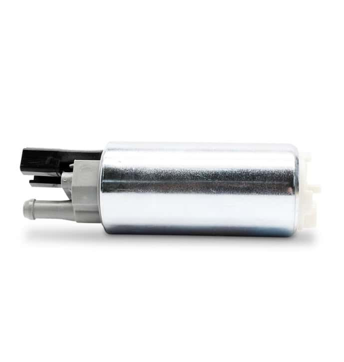 Bomba de gasolina universal Walbro GSS342 255 l/hArray