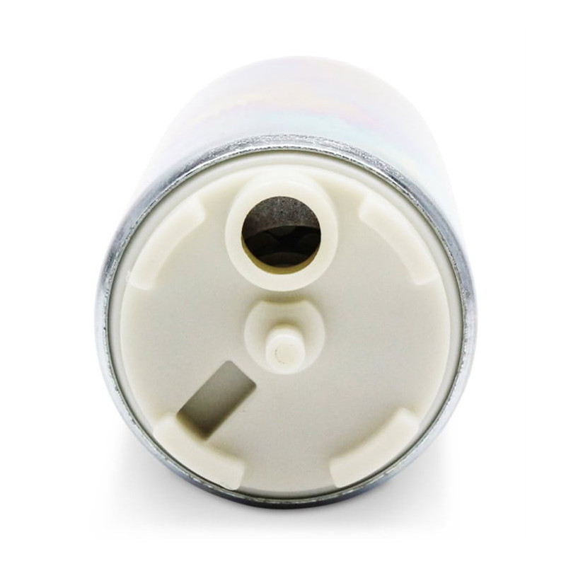 Bomba de gasolina universal Walbro GSS342 255 l/hArray