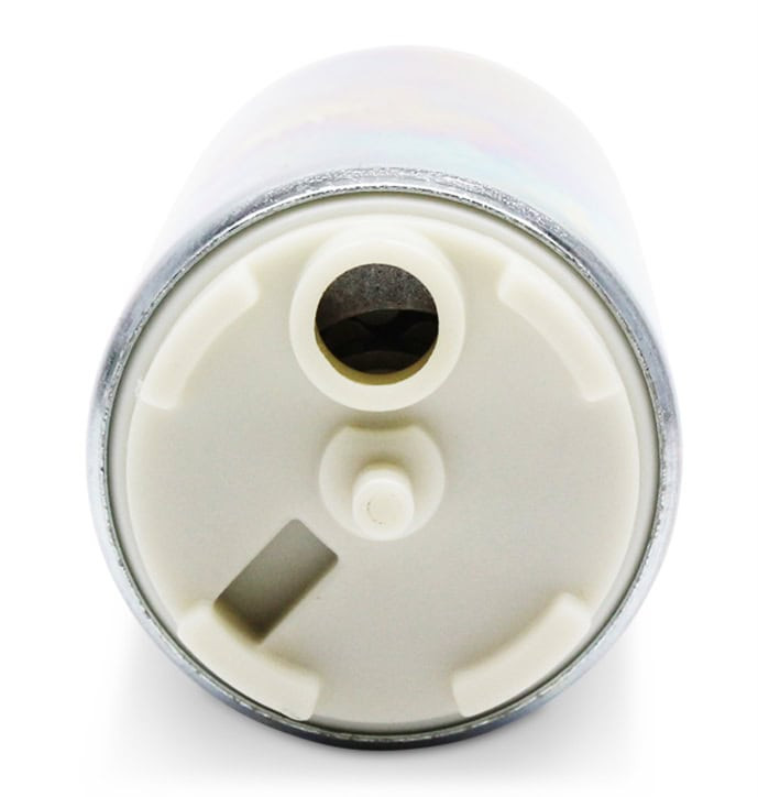 Bomba de gasolina universal Walbro GSS342 255 l/hArray
