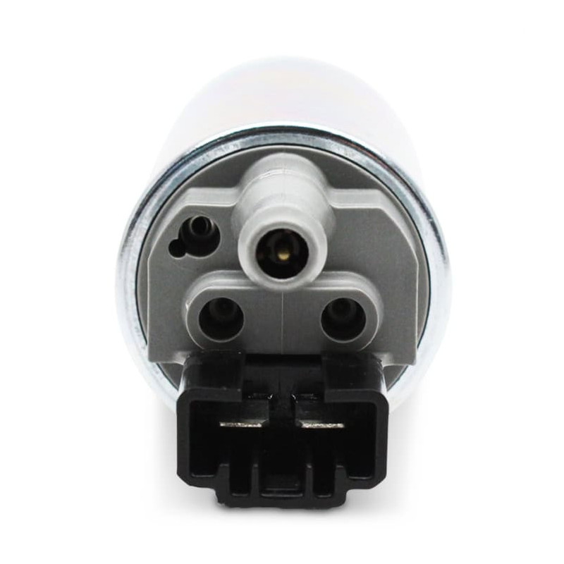 Bomba de gasolina universal Walbro GSS342 255 l/hArray
