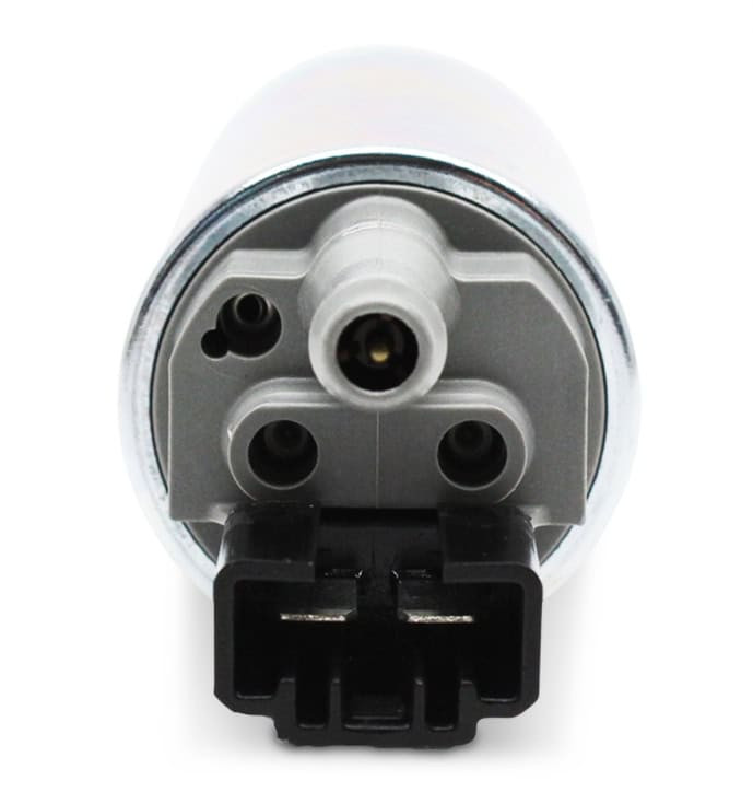 Bomba de gasolina universal Walbro GSS342 255 l/hArray
