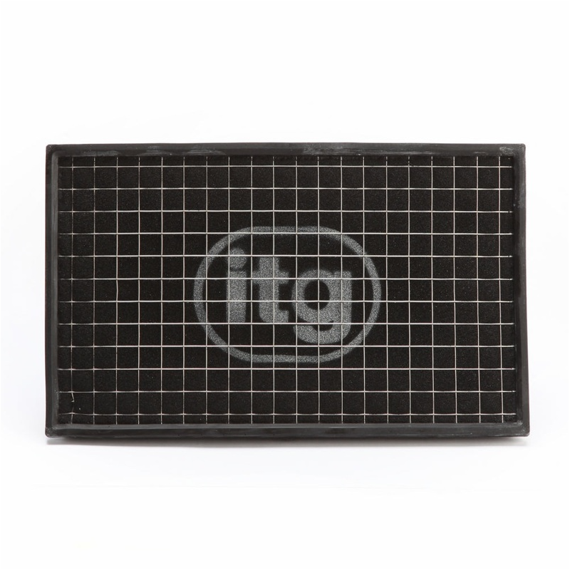 Filtro de aire ITG Audi A3 / Volkswagen Golf 7 288x176Array