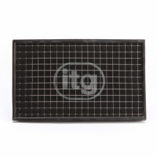 Filtro de ar ITG Audi A3 / Volkswagen Golf 7 288x176