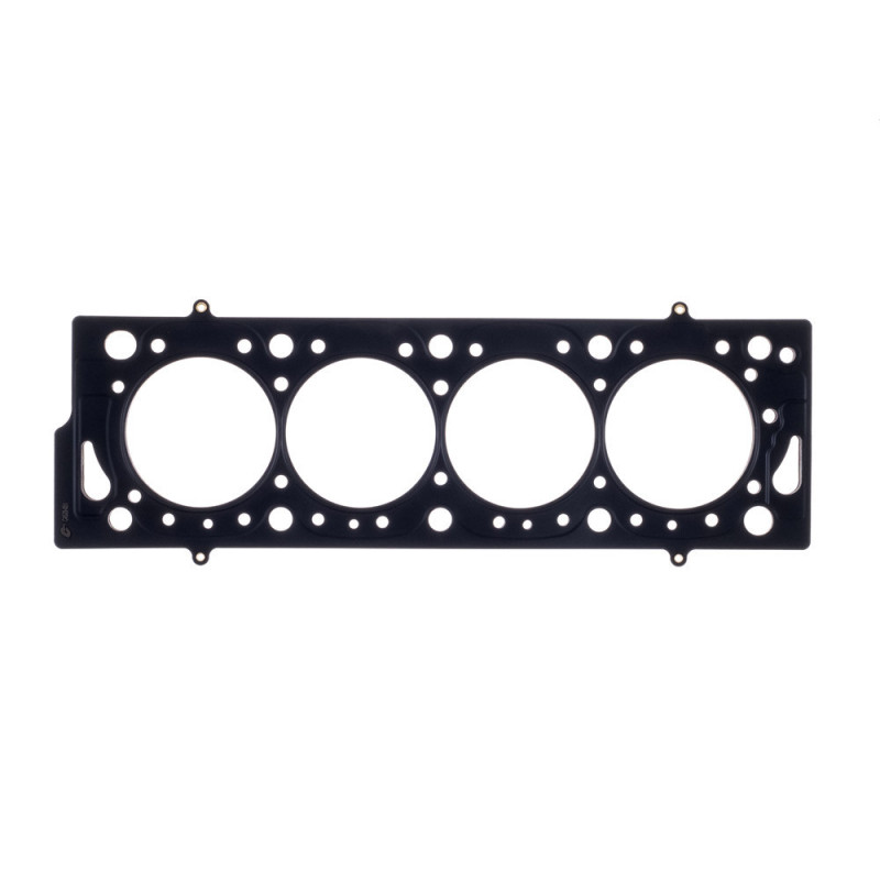 COMETIC - Junta de culata MLS para PEUGEOT 306GTI diámetro 86.5mmArray
