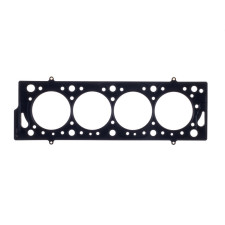 COMETIC - Junta da cabeça do cilindro MLS para PEUGEOT 306GTI diâmetro 86.5mm