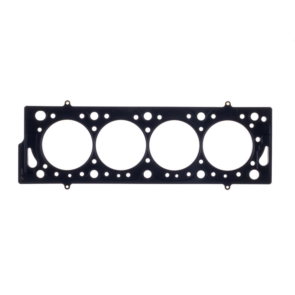 COMETIC - Junta de culata MLS para PEUGEOT 306GTI diámetro 86.5mmArray