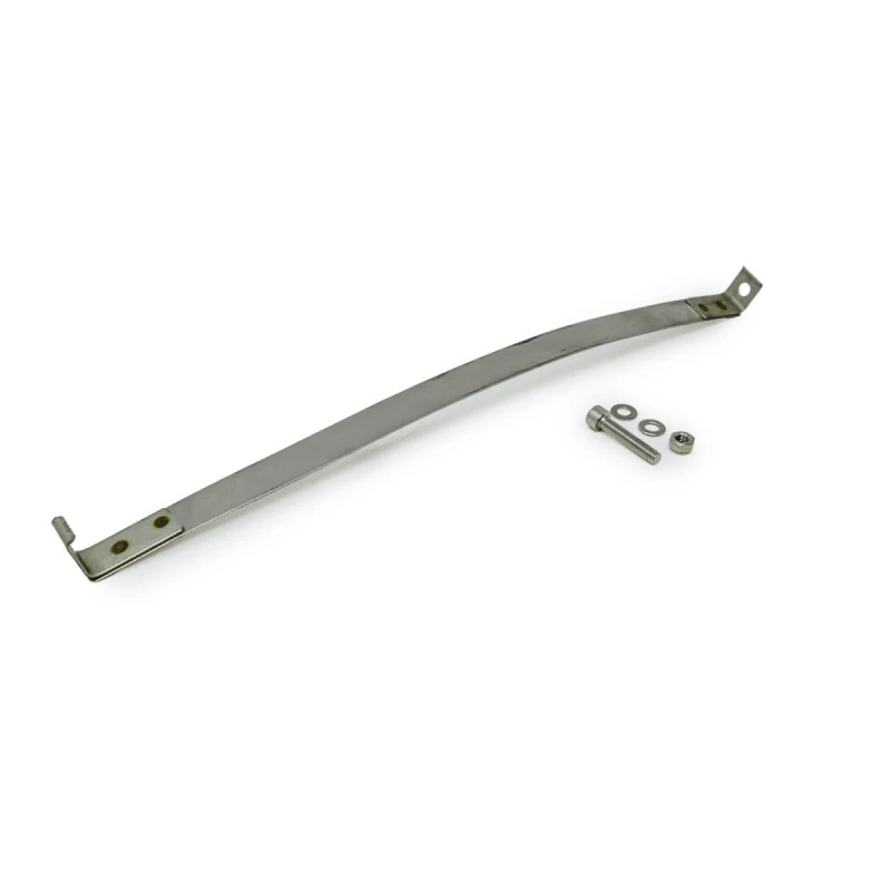 Abraçadeira extintor Sparco 17 mm x 165 mm MA0142049Array