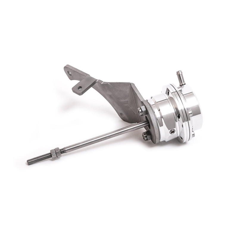 Wastegate Astra SRi/GSi/VXR: Z20 + K04Array