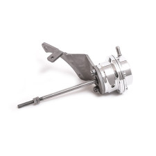 Wastegate Astra SRi/GSi/VXR: Z20 + K04
