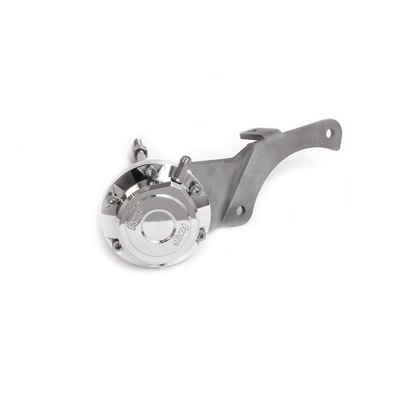 Wastegate do Astra SRi/GSi/VXR: Z20 + K04Array