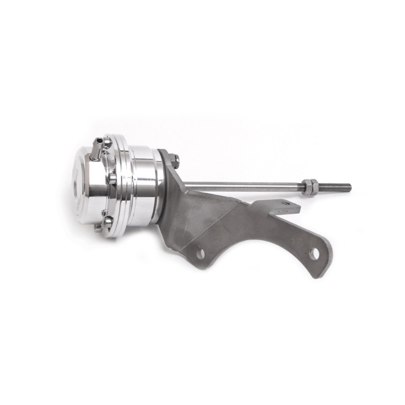 Wastegate do Astra SRi/GSi/VXR: Z20 + K04Array