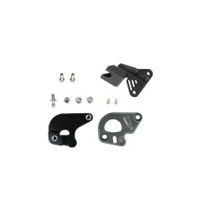 Câmbio curto do Renault Clio 3 RS