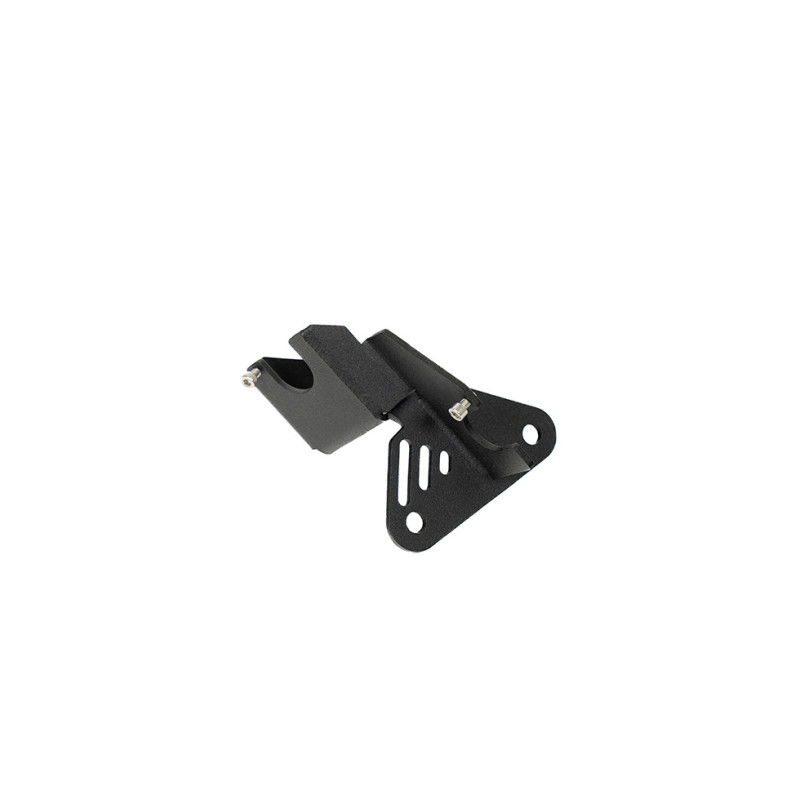 Câmbio curto do Renault Clio 3 RSArray