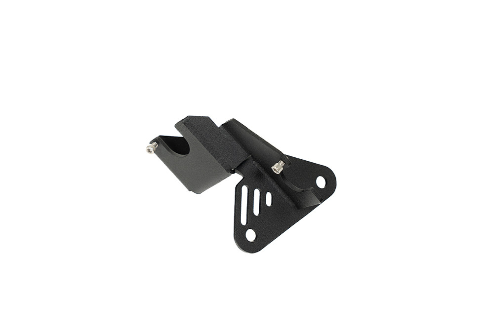 Cambio corto Renault Clio 3 RSArray
