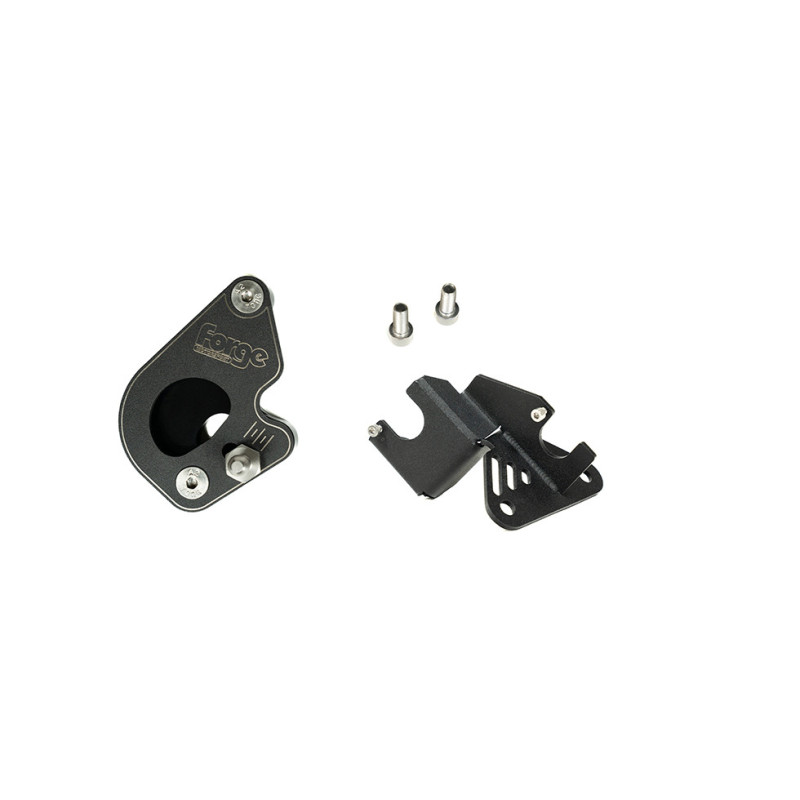 Câmbio curto do Renault Clio 3 RSArray