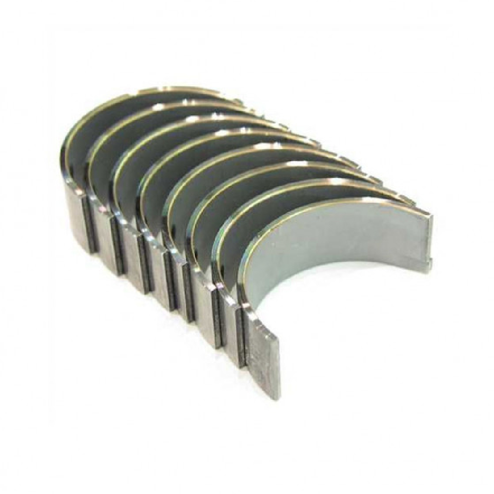 ACL rolamentos da biela da cambota para BMW N20B20, N20B26Array
