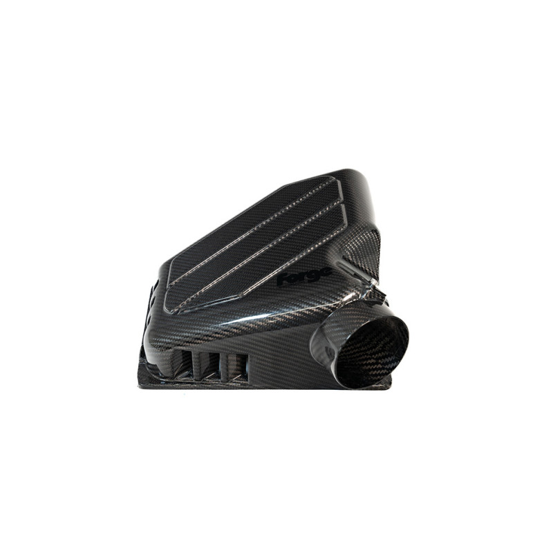 Kit de admissão em carbono para BMW B58 (M140i, M240i, M340i, M440i)Array