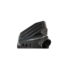 Kit de admissão em carbono para BMW B58 (M140i, M240i, M340i, M440i)