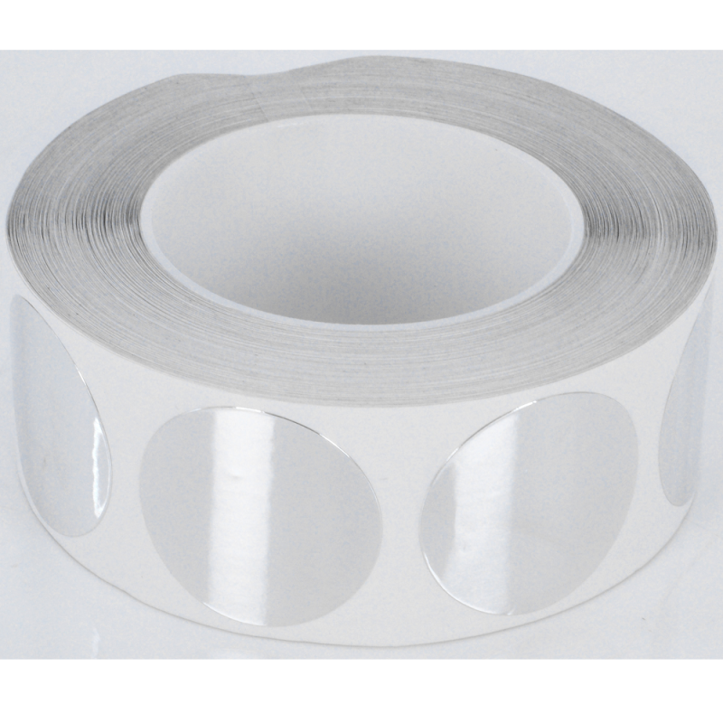 Discos de aluminio autoadhesivos B-G Racing en varios di?metros para aplicaciones automovil?sticas - GT2i Espa?aArray