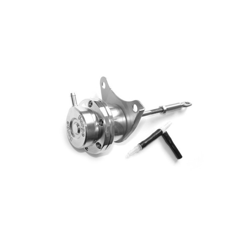 Wastegate Mazdaspeed 3/6/CX7Array