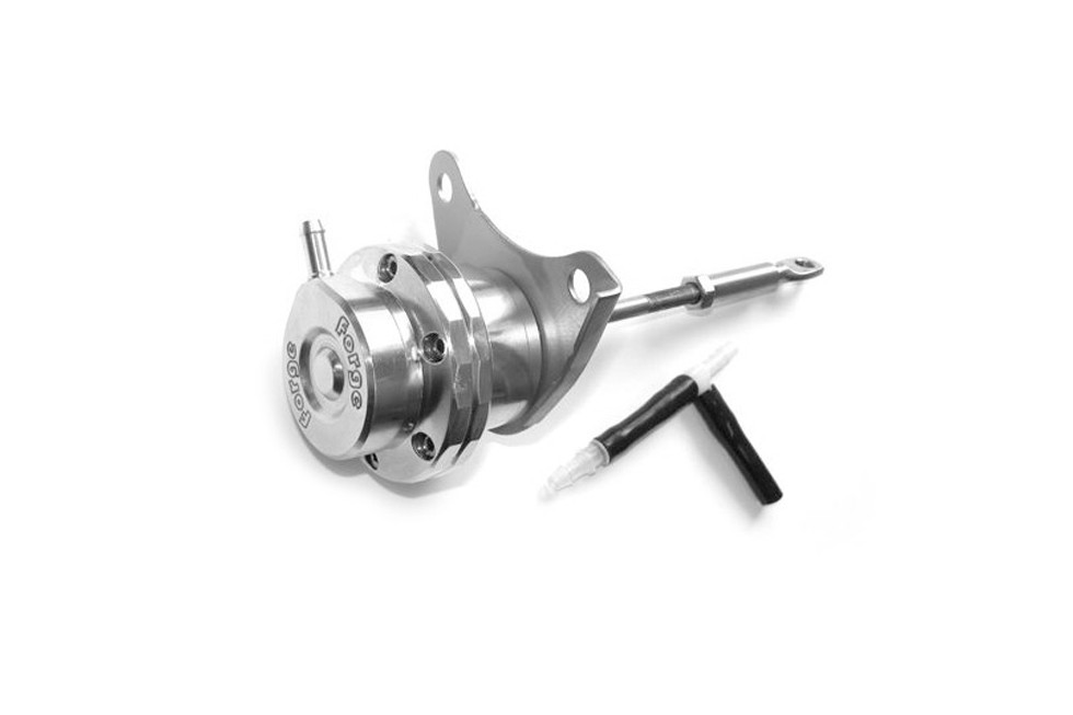 Wastegate Mazdaspeed 3/6/CX7Array